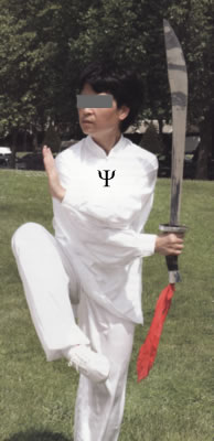 face lumineuse des psywarriors